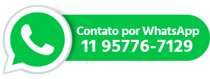 Whats - 55 11 9 5776-7129